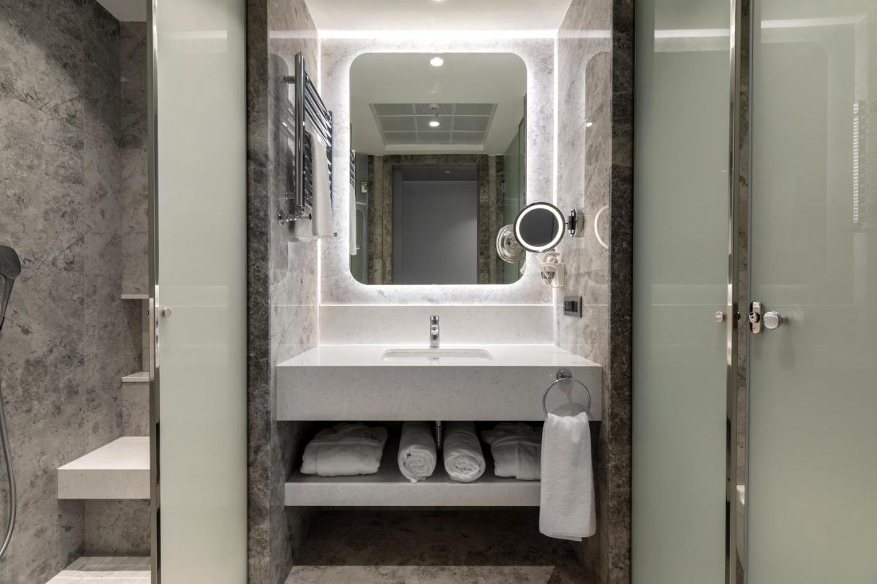 Wish Sisli 5*