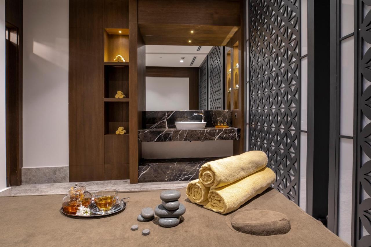 Wish Sisli 5* Стамбул